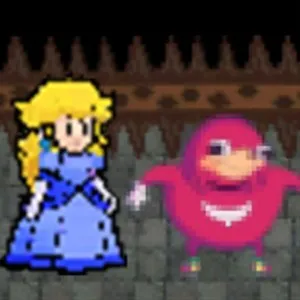 Do you know de way | XBOX+PC | На любой аккаунт