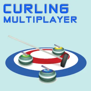 Curling Multiplayer | XBOX+PC | На любой аккаунт