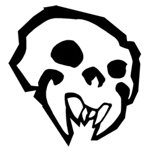 Orcs Must Die! 3 | XBOX+PC | На любой аккаунт