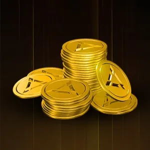 1200 Nano Gold - Superball | XBOX+PC | На любой аккаунт