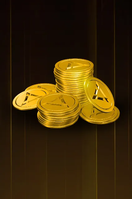 1200 Nano Gold - Superball | XBOX+PC | На любой аккаунт