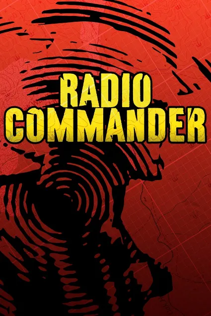 Radio Commander | XBOX | На любой аккаунт