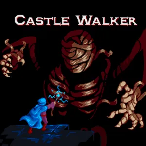 Castle Walker (Windows 10) | PC | На любой аккаунт