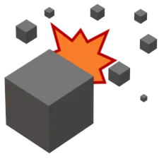 Cube'n Cigars | XBOX+PC | На любой аккаунт