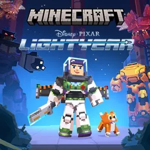 Lightyear | XBOX | На любой аккаунт