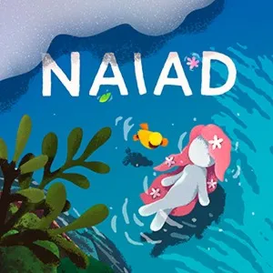 NAIAD | XBOX | На любой аккаунт