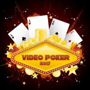 Video Poker 2017 | XBOX | На любой аккаунт