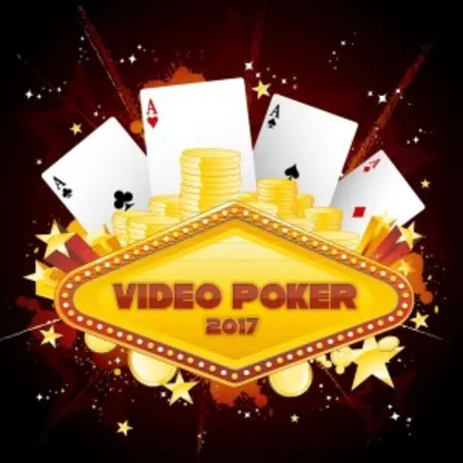 Video Poker 2017 | XBOX | На любой аккаунт