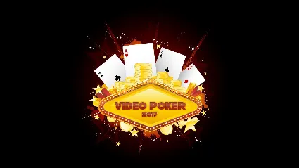 Video Poker 2017 | XBOX | На любой аккаунт
