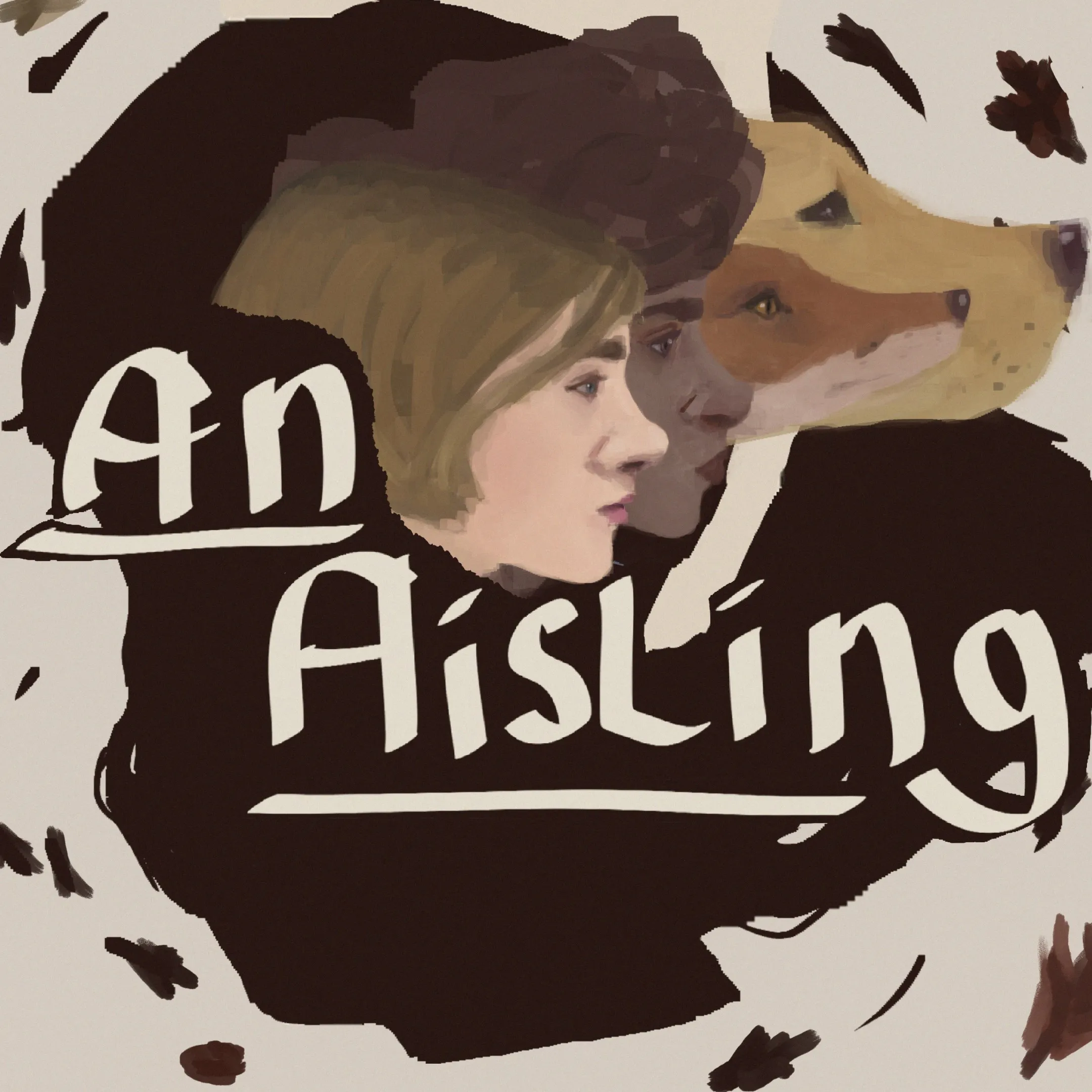 An Aisling | XBOX | На любой аккаунт