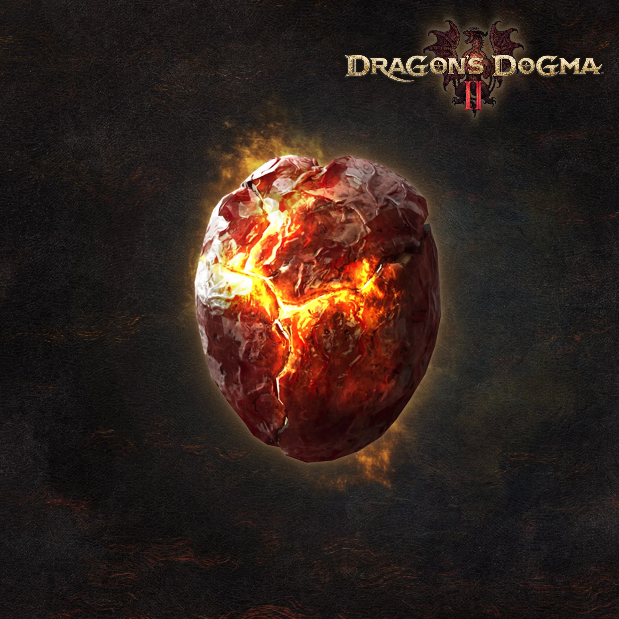 Dragon's Dogma 2: Wakestone - Restore the dead to life! (A) | XBOX | На любой аккаунт