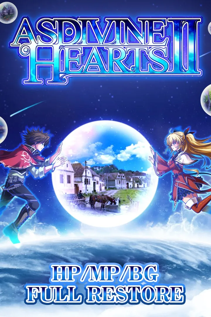 Full Recovery Green Orb | XBOX+PC | На любой аккаунт