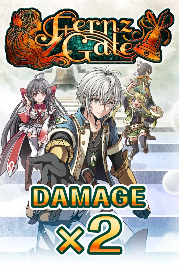 Damage Orb | XBOX+PC | На любой аккаунт