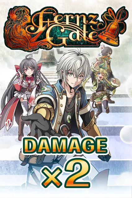 Damage Orb | XBOX+PC | На любой аккаунт