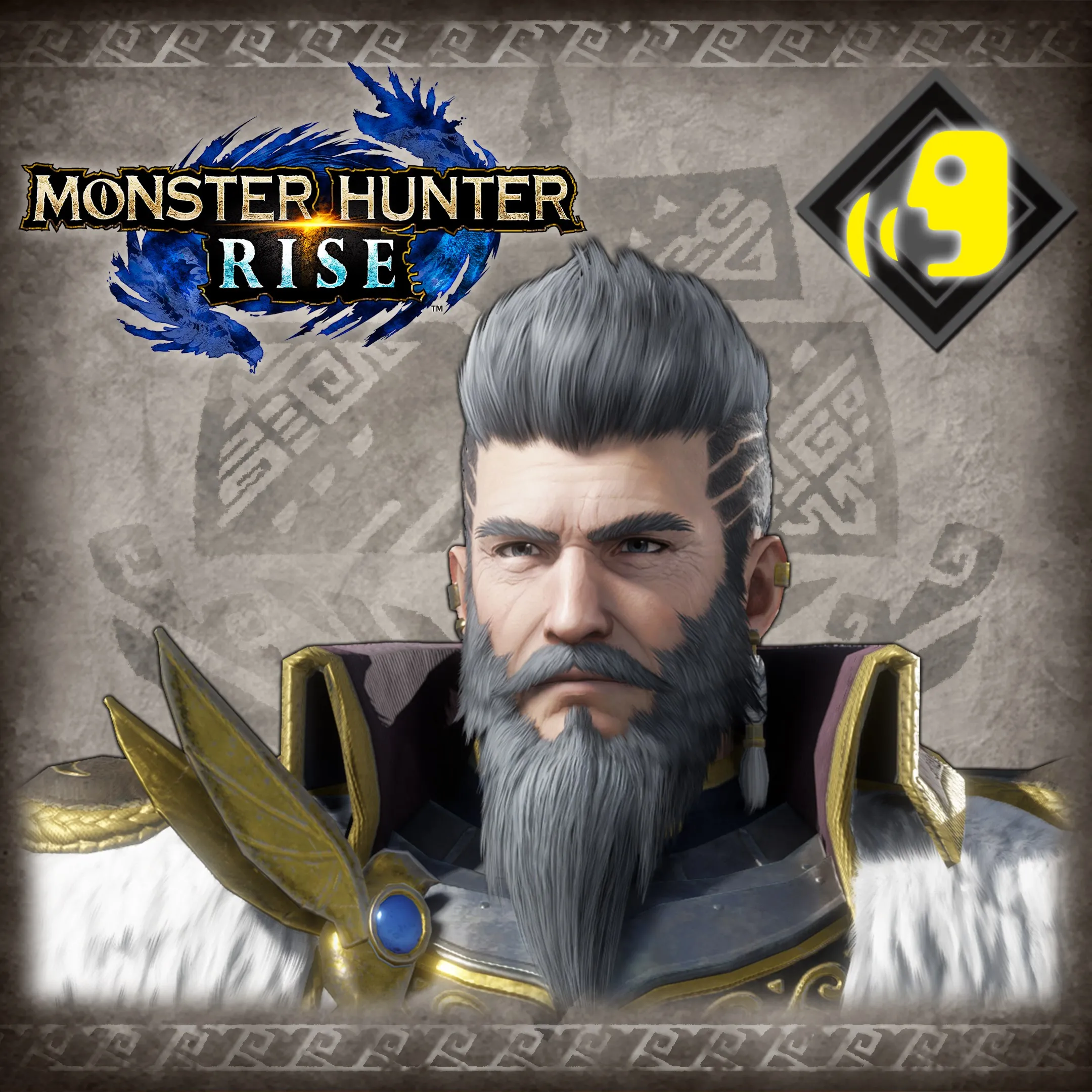 Hunter Voice: Galleus | XBOX+PC | На любой аккаунт