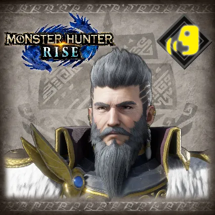 Hunter Voice: Galleus | XBOX+PC | На любой аккаунт
