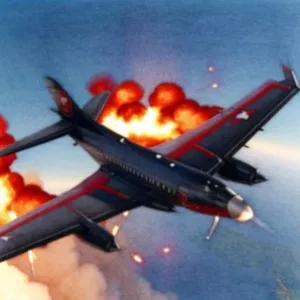 WingStormX | XBOX+PC | На любой аккаунт