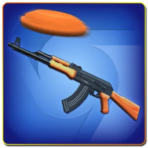 Clay Skeet Shooting | XBOX+PC | На любой аккаунт