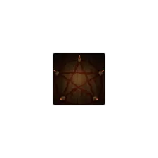 The House with no Door | XBOX+PC | На любой аккаунт