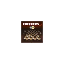Checkers+ : Draughts Game For PC & XBOX | XBOX+PC | На любой аккаунт