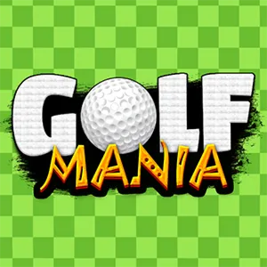 Golf Mania | XBOX+PC | На любой аккаунт