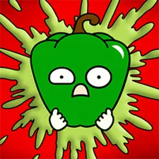 VEGGIE KILLER | XBOX+PC | На любой аккаунт