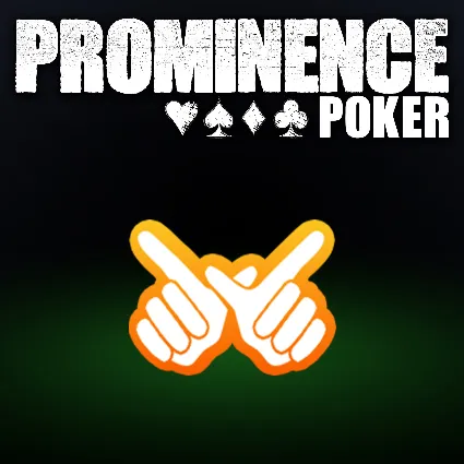 Whatevs Emote | XBOX | На любой аккаунт
