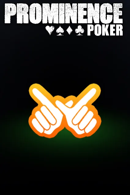 Whatevs Emote | XBOX | На любой аккаунт