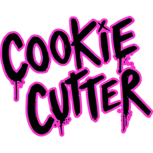 Cookie Cutter | XBOX | На любой аккаунт