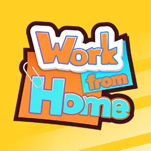 Work from Home | XBOX | На любой аккаунт