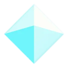 Destropolis | XBOX+PC | На любой аккаунт