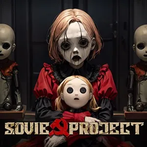 Soviet Project | XBOX | На любой аккаунт