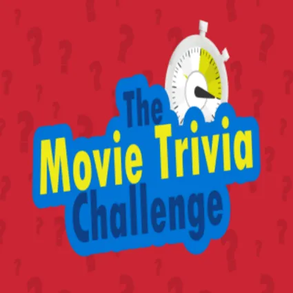 The Movie Trivia Challenge | XBOX+PC | На любой аккаунт