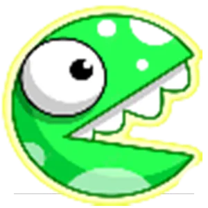 Classic Greedy Snake | XBOX+PC | На любой аккаунт