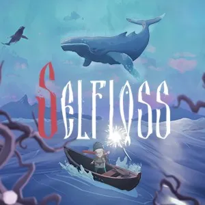Selfloss | XBOX | На любой аккаунт