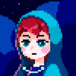 Night Reverie | XBOX+PC | На любой аккаунт