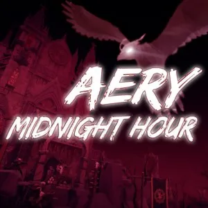 Aery - Midnight Hour | XBOX | На любой аккаунт