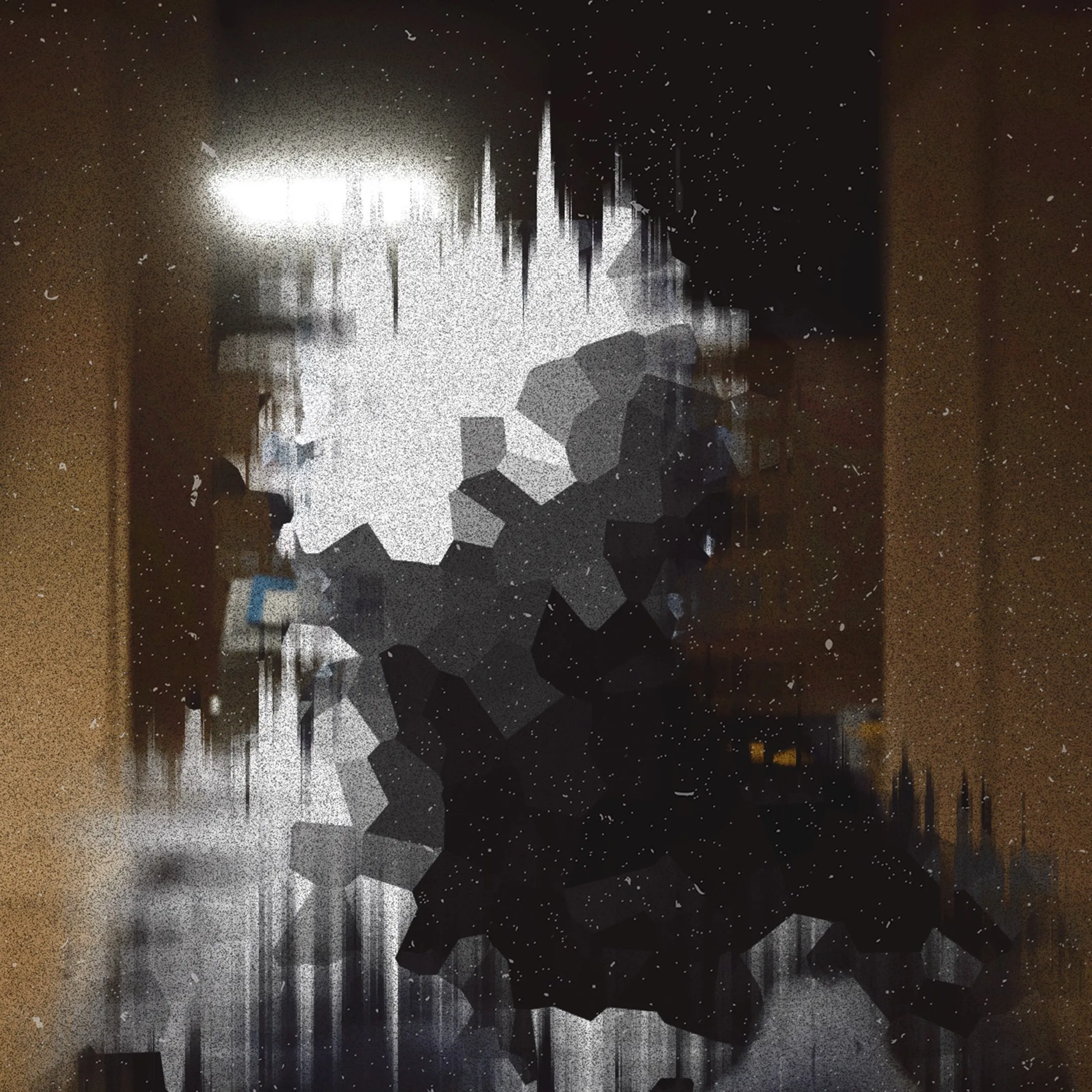 Cards We're Dealt | XBOX | На любой аккаунт