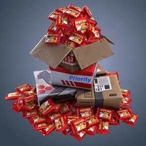 Darwin Project Ramen Stockpile | XBOX | На любой аккаунт