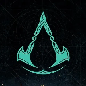 Assassin's Creed® Valhalla - Helix Credits Extra Large Pack (6,600) | XBOX | На любой