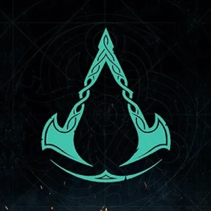 Assassin's Creed® Valhalla - Helix Credits Extra Large Pack (6,600) | XBOX | На любой