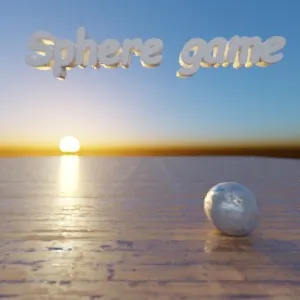 Sphere Game Xbox One/Windows | XBOX+PC | На любой аккаунт