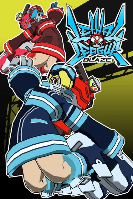 Firefighter Max Pressure Outfit for Jet | XBOX | На любой аккаунт