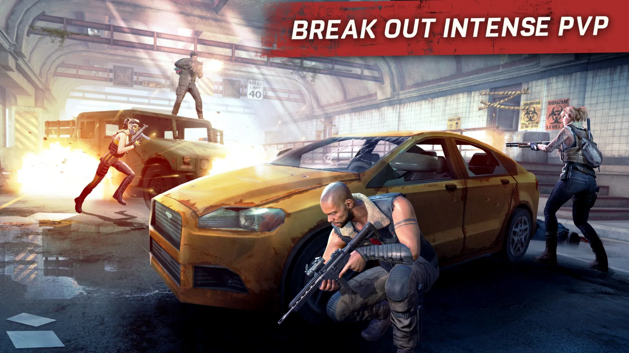 Tiny Gold Pack | PC | На любой аккаунт