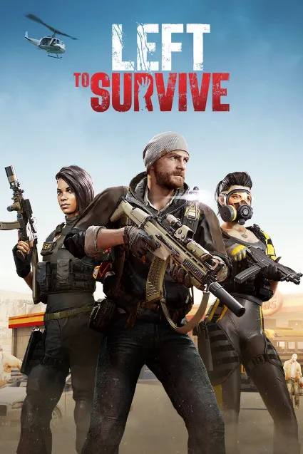 Tiny Gold Pack | PC | На любой аккаунт