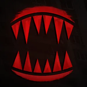 KLETKA | XBOX | На любой аккаунт