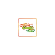 3D Mini Golf | XBOX+PC | На любой аккаунт