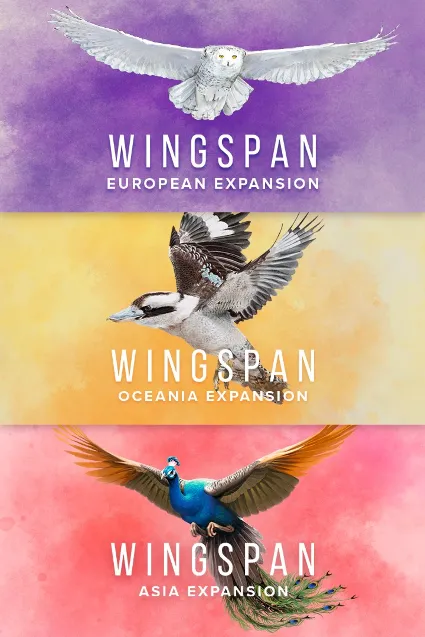 European + Oceania + Asia | XBOX+PC | На любой аккаунт