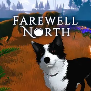 Farewell North | XBOX | На любой аккаунт
