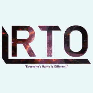 RTO Return The Orb | XBOX | На любой аккаунт